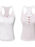 kvkv_Two_Piece_Layered_Striped_Camisole_MISSTT