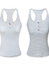 kvkv_Two_Piece_Layered_Striped_Camisole_MISSTT