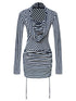 kvkv_Two_Strap_Striped_Hooded_Off_Shoulder_Tie_Waist_Dress_MISSTT