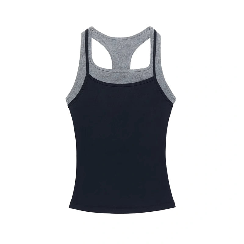 kvkv_Two_Tone_Ribbed_Yoga_Tank_Top_MISSTT
