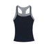 kvkv_Two_Tone_Ribbed_Yoga_Tank_Top_MISSTT