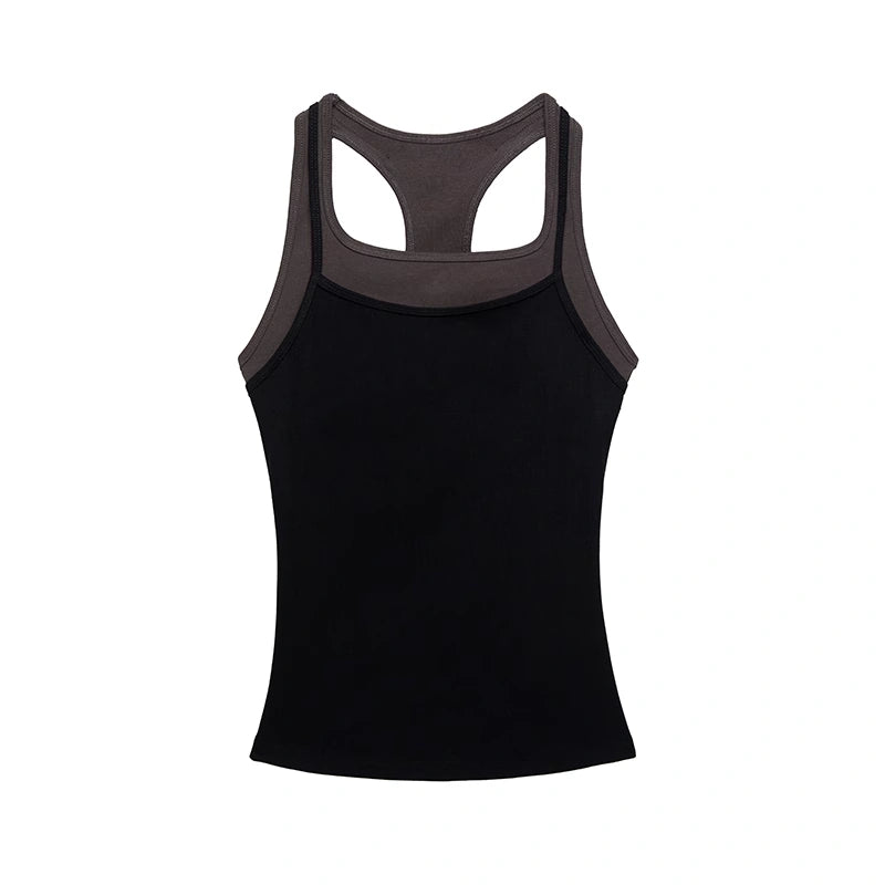 kvkv_Two_Tone_Ribbed_Yoga_Tank_Top_MISSTT