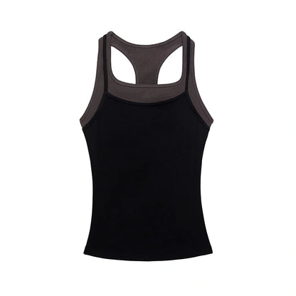 kvkv_Two_Tone_Ribbed_Yoga_Tank_Top_MISSTT