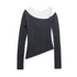 kvkv_Two_Tone_Sloping_Shoulder_Two_Piece_Set_MISSTT