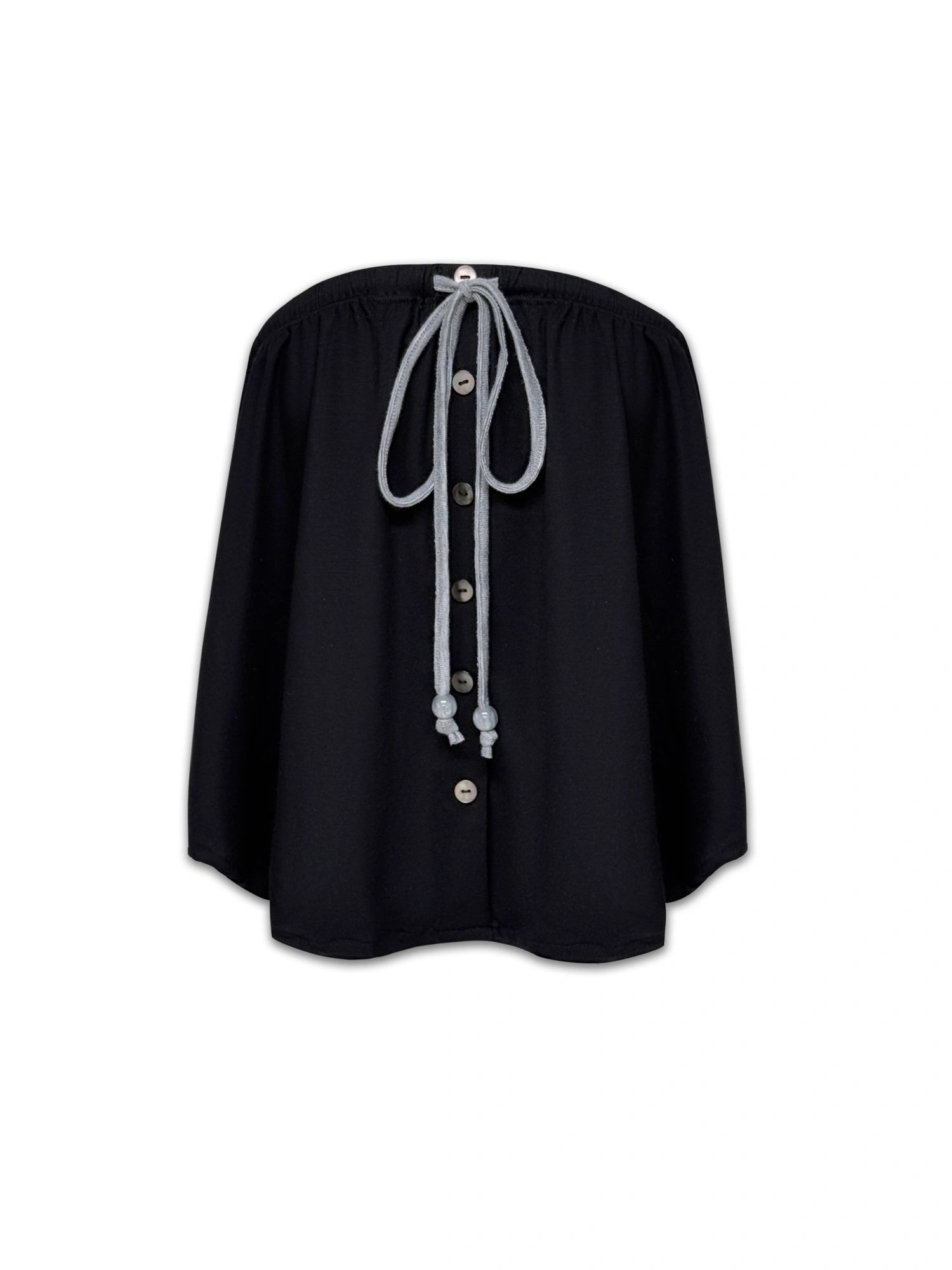 kvkv_Two_Way_Drawstring_Tube_Top_MISSTT