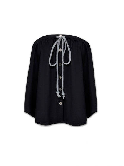 kvkv_Two_Way_Drawstring_Tube_Top_MISSTT