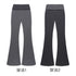 kvkv_Two_Way_Wear_Striped_Flared_Yoga_Pants_MISSTT