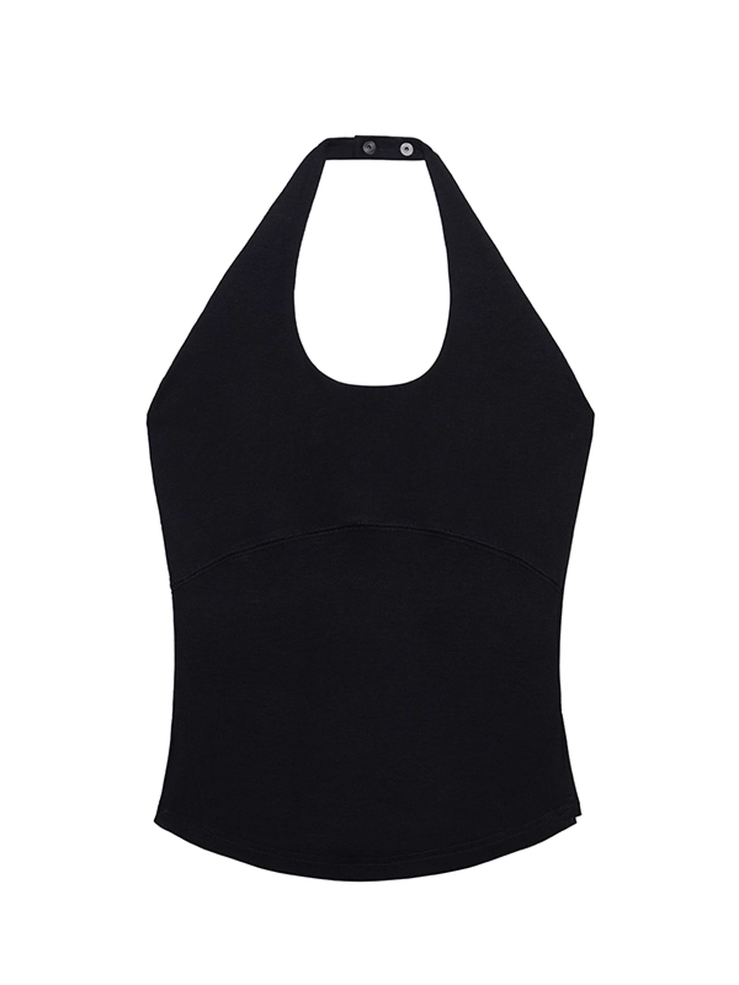 kvkv_U_Back_Sculptural_Yoga_Tank_Top_MISSTT