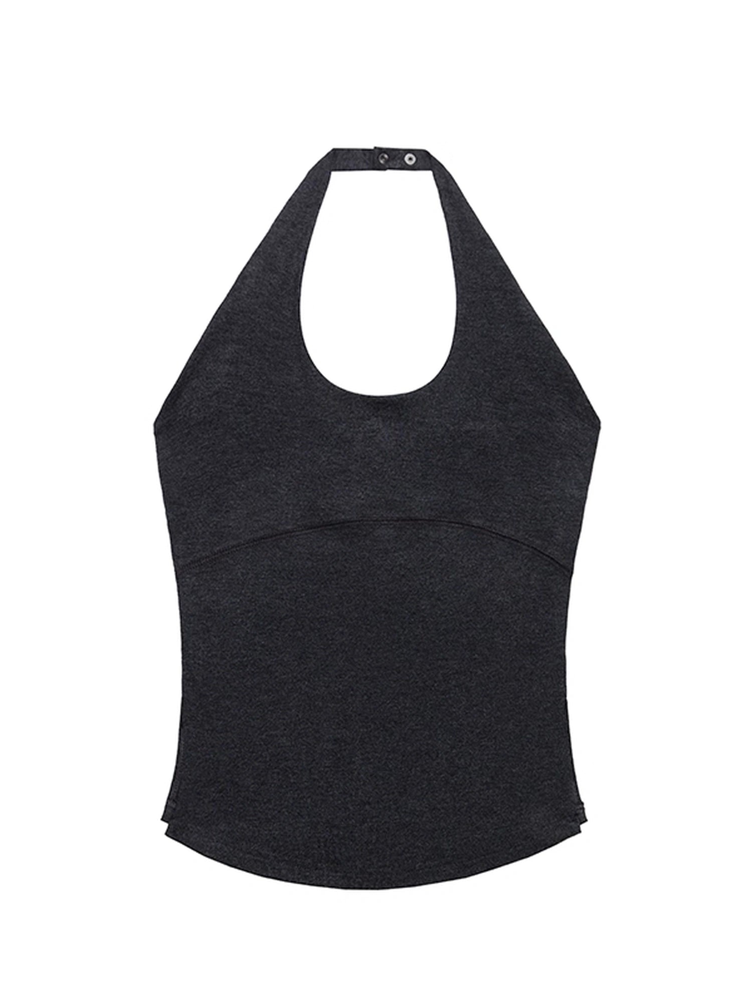kvkv_U_Back_Sculptural_Yoga_Tank_Top_MISSTT