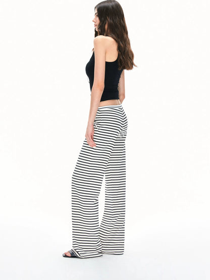 kvkv U Neck Slim Fit Cami Top