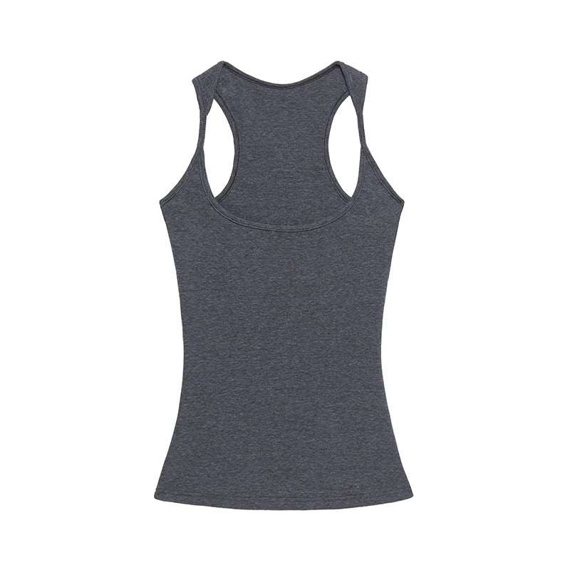 kvkv_U_Neck_Slim_Fit_Cami_Top_MISSTT