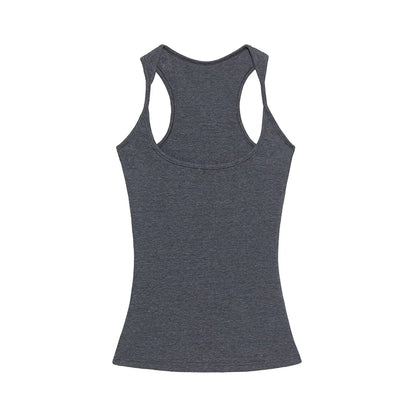 kvkv_U_Neck_Slim_Fit_Cami_Top_MISSTT