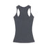 kvkv_U_Neck_Slim_Fit_Cami_Top_MISSTT