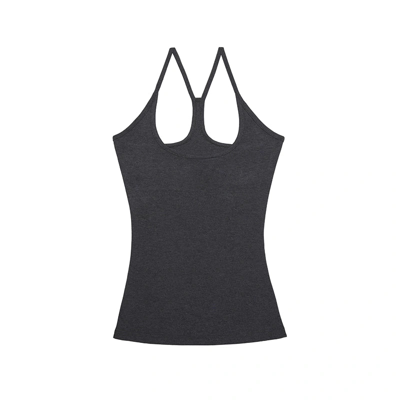 kvkv_U_Neck_Slim_Fit_Cami_Top_MISSTT