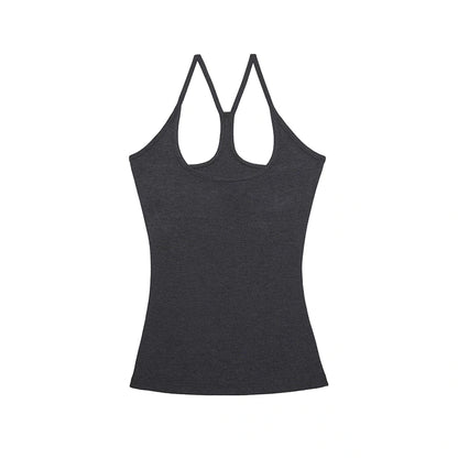 kvkv_U_Neck_Slim_Fit_Cami_Top_MISSTT