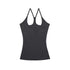 kvkv_U_Neck_Slim_Fit_Cami_Top_MISSTT