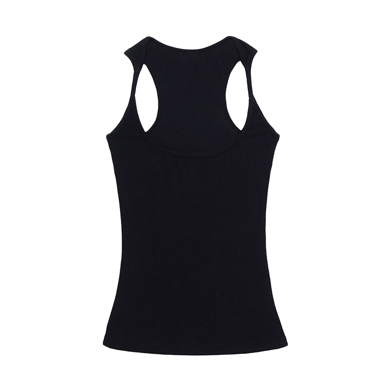 kvkv_U_Neck_Slim_Fit_Cami_Top_MISSTT