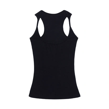 kvkv_U_Neck_Slim_Fit_Cami_Top_MISSTT