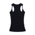 kvkv_U_Neck_Slim_Fit_Cami_Top_MISSTT