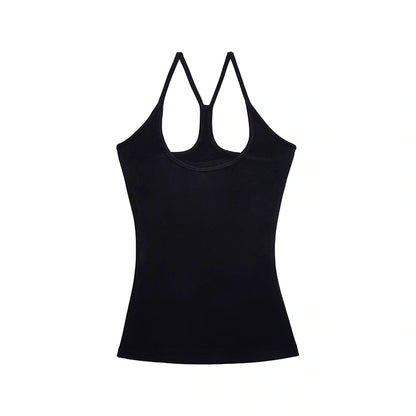 kvkv_U_Neck_Slim_Fit_Cami_Top_MISSTT