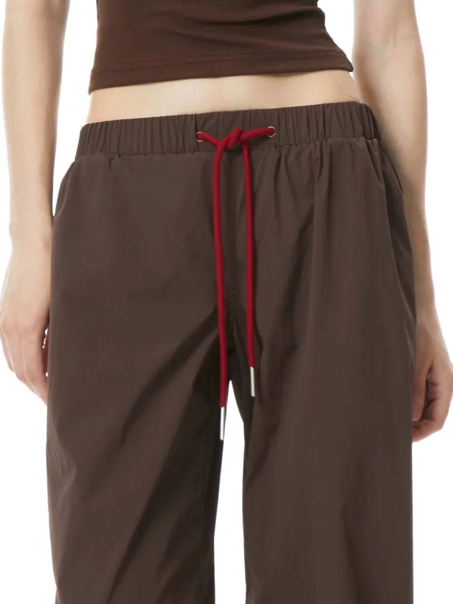 kvkv U Neck Slim Fit Camisole