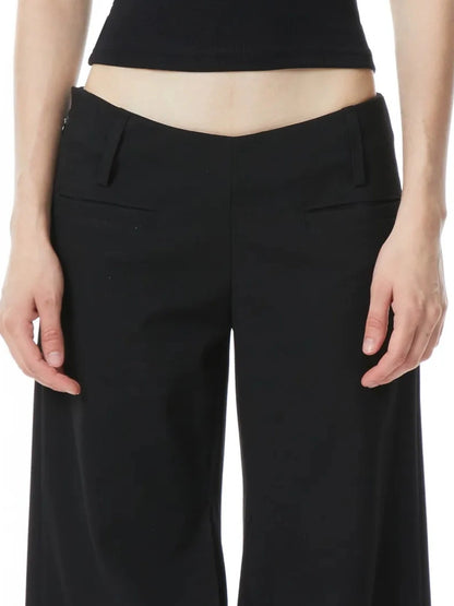 kvkv U Neck Slim Fit Camisole