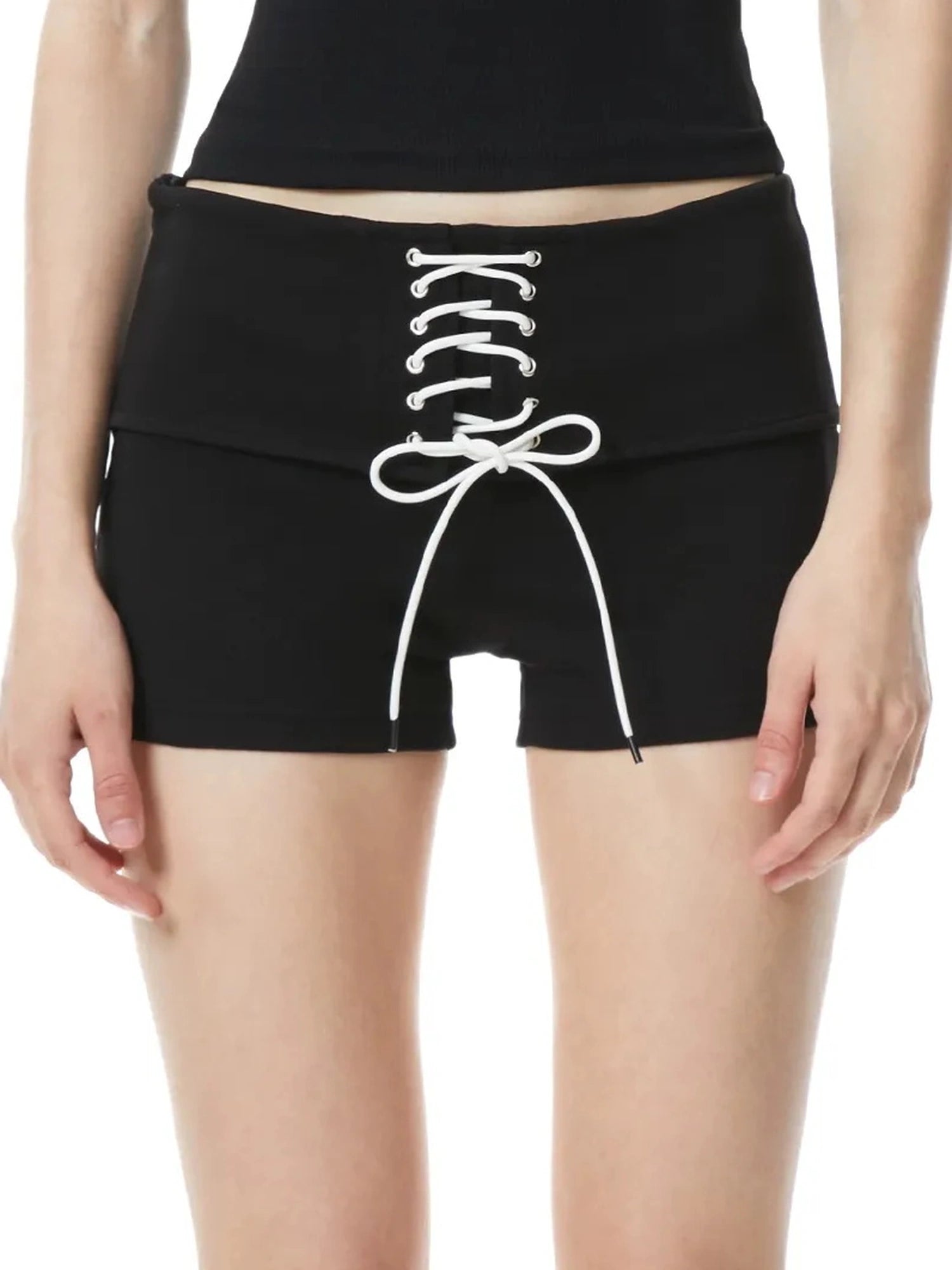 kvkv U Neck Slim Fit Camisole