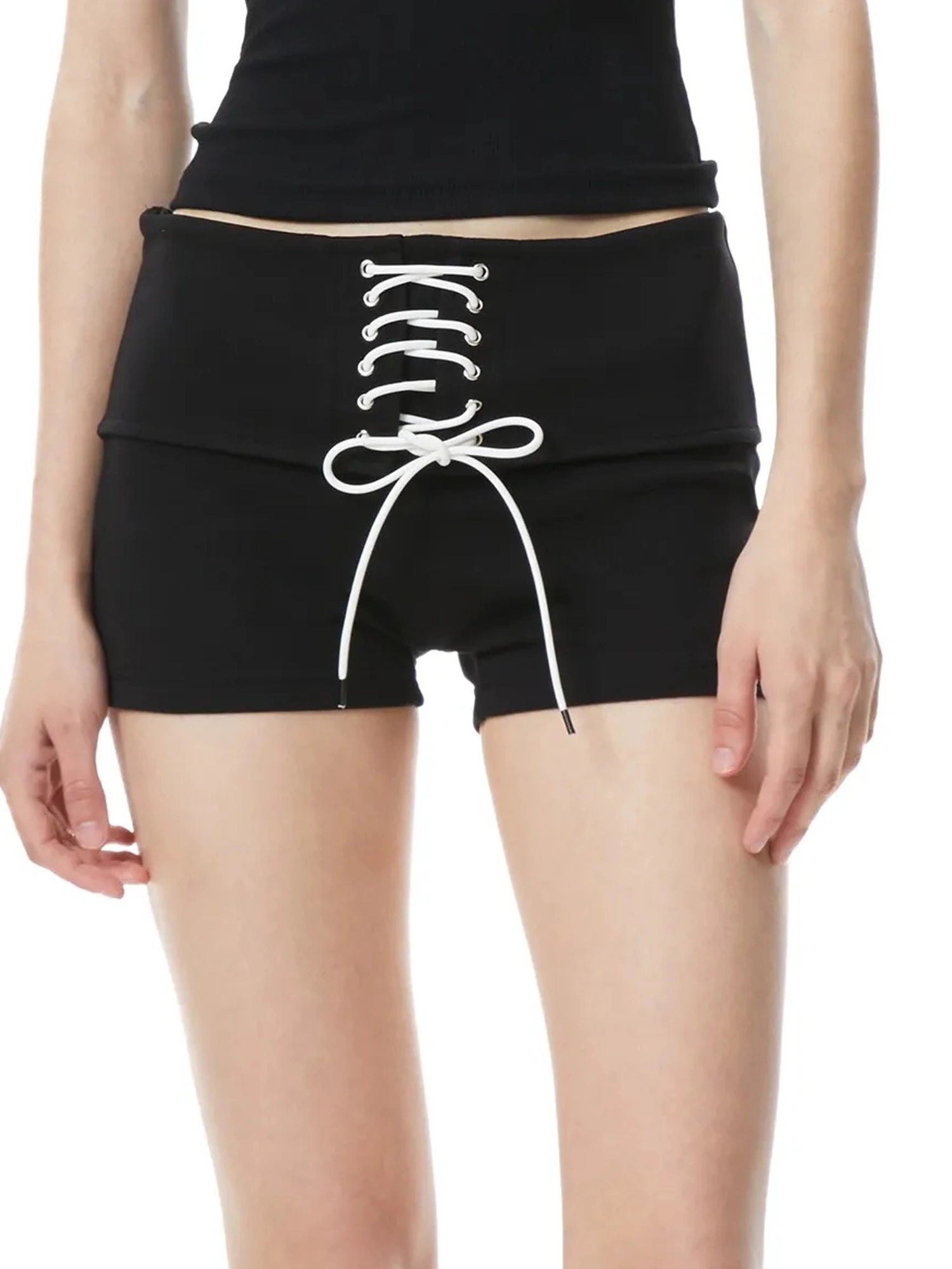 kvkv U Neck Slim Fit Camisole
