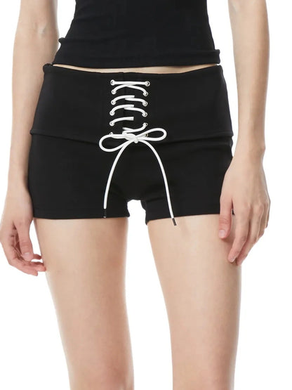 kvkv U Neck Slim Fit Camisole