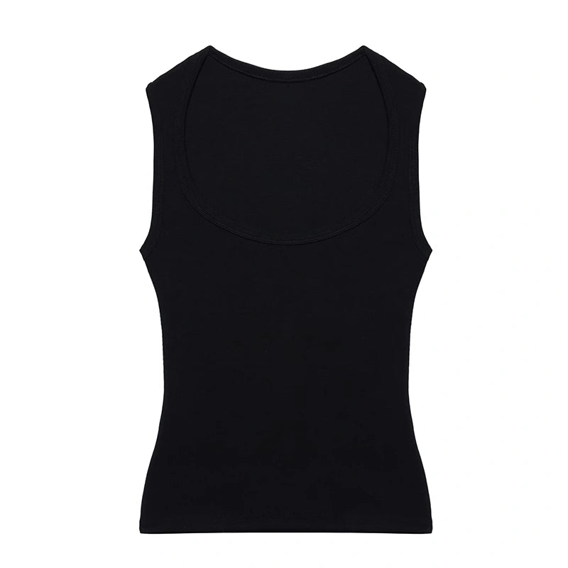 kvkv_U_Neck_Slim_Fit_Camisole_MISSTT