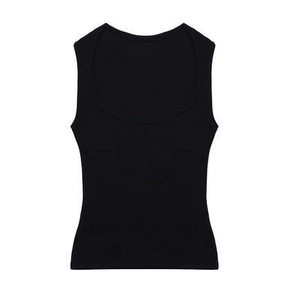 kvkv_U_Neck_Slim_Fit_Camisole_MISSTT