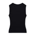 kvkv_U_Neck_Slim_Fit_Camisole_MISSTT