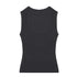 kvkv_U_Neck_Slim_Fit_Camisole_MISSTT