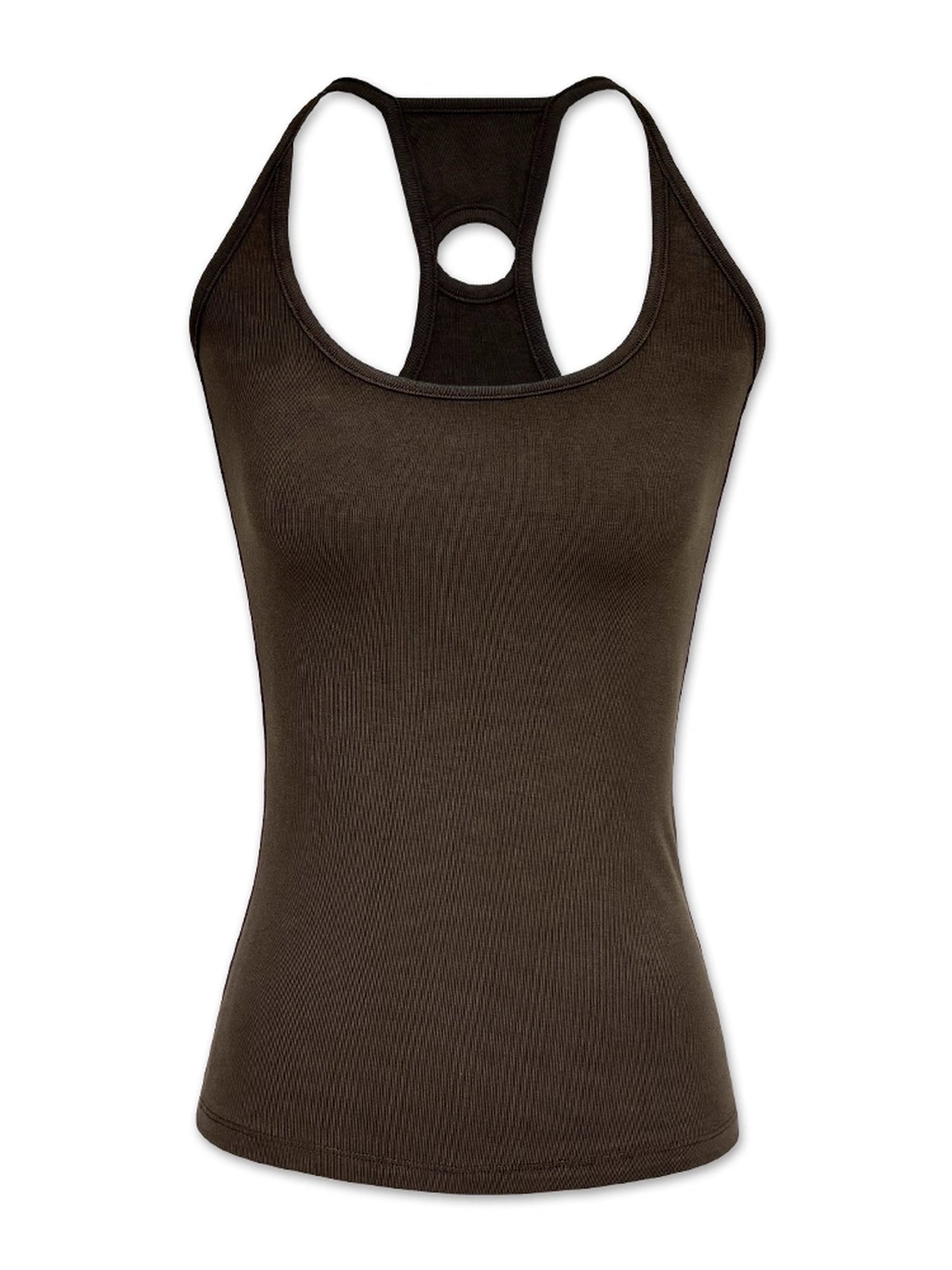 kvkv_U_Neck_Slim_Fit_Stretch_Tank_Top_MISSTT