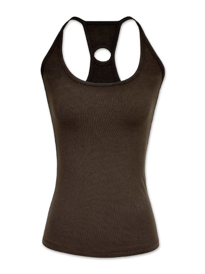 kvkv_U_Neck_Slim_Fit_Stretch_Tank_Top_MISSTT
