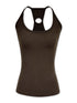 kvkv_U_Neck_Slim_Fit_Stretch_Tank_Top_MISSTT