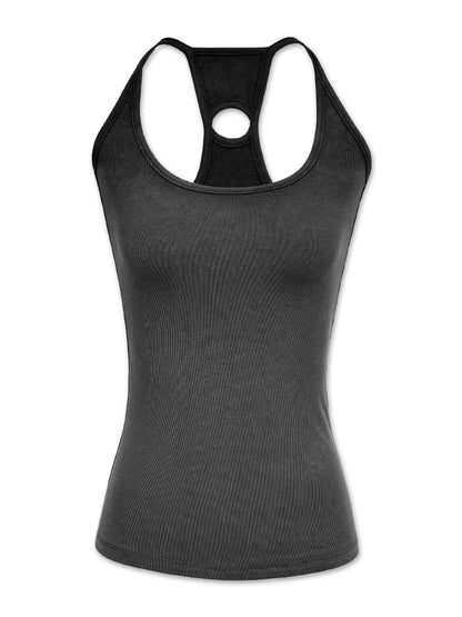 kvkv_U_Neck_Slim_Fit_Stretch_Tank_Top_MISSTT