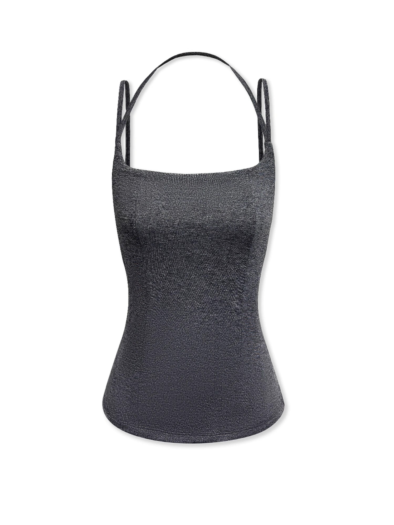kvkv_U_Neck_Slim_Fit_Yoga_Tank_Top_MISSTT