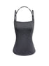 kvkv_U_Neck_Slim_Fit_Yoga_Tank_Top_MISSTT