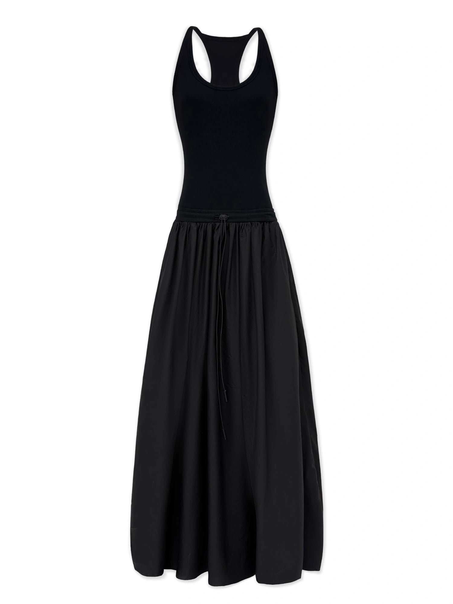 kvkv_U_Neck_Tank_Fit_Flare_Maxi_Dress_MISSTT