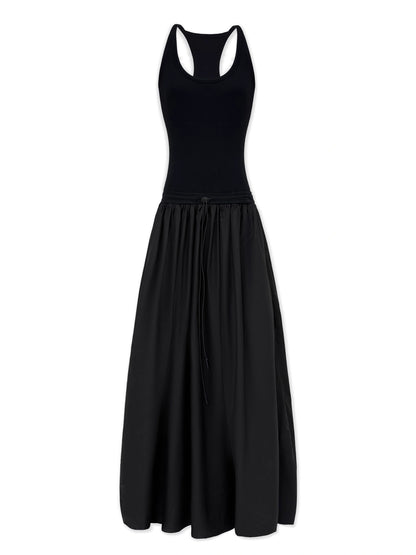 kvkv_U_Neck_Tank_Fit_Flare_Maxi_Dress_MISSTT