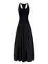 kvkv_U_Neck_Tank_Fit_Flare_Maxi_Dress_MISSTT