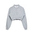 kvkv_Urban_Grey_Sport_Flight_Jacket_V-Neck_T-Shirt_Long-Sleeve_MISSTT