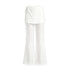 kvkv_Urban_Tie_Detachable_Skirt_Semi_Sheer_Micro_Flare_Women&