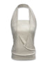 kvkv_V-Neck_Layered_Ruffle_Backless_Halter_Top_MISSTT