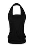 kvkv_V-Neck_Layered_Ruffle_Backless_Halter_Top_MISSTT