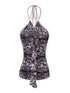 kvkv_V-Neck_Leopard_Print_Ruffle_Trim_Fitted_Camisole_MISSTT