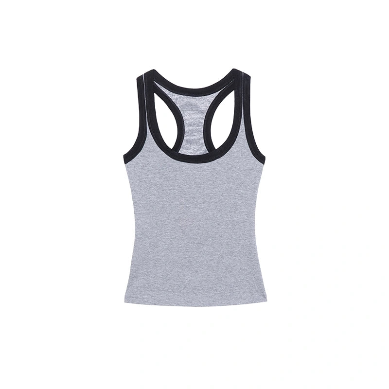 kvkv_V-Neck_Yoga_Tank_Top_MISSTT