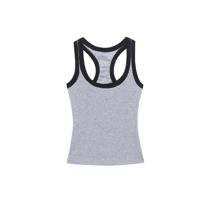 kvkv_V-Neck_Yoga_Tank_Top_MISSTT