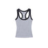 kvkv_V-Neck_Yoga_Tank_Top_MISSTT